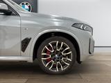 BMW X5 xDrive30d [M Sport, HUD, AHK, ACC, h&k Sound] - BMW X5: Xdrive30d