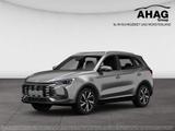MG ZS 1.5 Hybrid+ Luxury / +500 Finanzierungsprämie