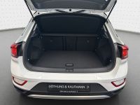 Volkswagen T-Roc - Vorschau Bild 11