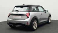 MINI Cooper C - Vorschau Bild 8