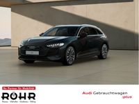 Audi A5 - Vorschau Bild 1