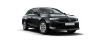 Opel Astra - Vorschau Bild 1