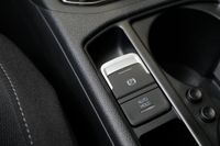 Volkswagen Touran 1.5TSI DSG Highline AHK Pano StdHz Keyles