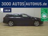 Opel Insignia ST 2.0 D Business Ed. Navi LED AHK RfK - Opel Insignia Gebrauchtwagen in Bremen