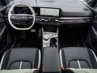 Kia Sportage - Vorschau Bild 7