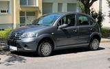Citroën C3 1.4 Advance Tüv 06.2028 - Citroën C3: Advance