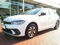 Volkswagen Polo - Vorschau Bild 2