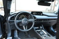 Mazda 3 - Vorschau Bild 15