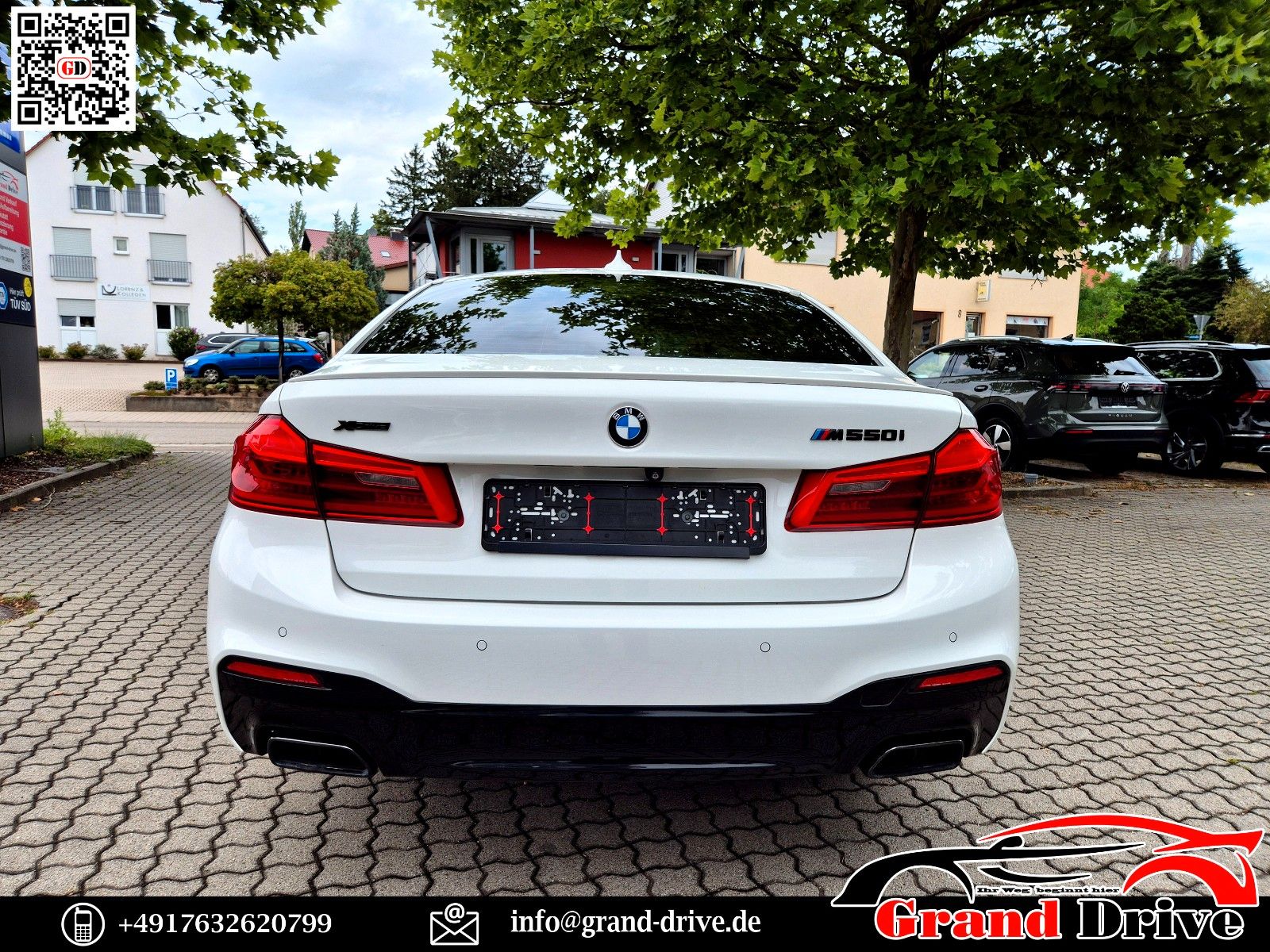 Фото авто