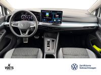 Volkswagen Golf - Vorschau Bild 9