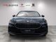Superb Combi Selection 2.0 TDI DSG AHK SHZ
