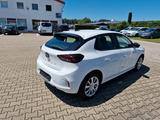 Opel Corsa F*Klima*PDC*Sitzhzg* mtl. 149,-€ - Opel Corsa: 14