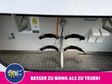 Bürstner B66 465 TS XXL-ABVERKAUF! - Bürstner 465 ts