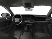 Audi A5 - Vorschau Bild 9