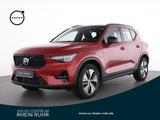 Volvo XC40 T4 Recharge Plus Dark+AHK+LICHTPAK+360°+18 - Volvo XC40 in Dortmund