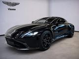 Aston Martin AMR Coupe | Onyx Black | Carbon Pack - Aston Martin aus 2020