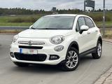 Fiat 500X Pop Star - Fiat 500X von privat