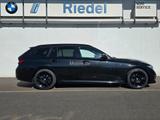 BMW 320d Touring M Sportpaket*ACC*HiFi*adapLED*PDC* - BMW 320 Jahreswagen
