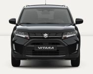 Suzuki Vitara - Vorschau Bild 2