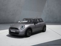 MINI Cooper - Vorschau Bild 1