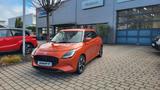 Suzuki Swift Comfort+ Automatik, LED, NAVI, Klimaautoma - Suzuki Neuwagen in Stuttgart