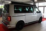 Volkswagen T6 California Ocean *Camper*STANDHEIZ./M - Wohnwagen in Gelsenkirchen