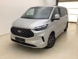 Ford Tourneo Custom Bus 320 L2 Tourneo Titanium FWD