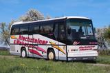 Neoplan Jetliner N212H