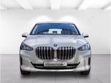 BMW 225 Active Tourer exDrive+Panorama+Navi+Leder+DA - BMW 225 Active Tourer Gebrauchtwagen