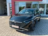 Nissan Qashqai 1.3DIG-T MHEV N-Connecta CVT Winter Komf - Nissan Qashqai Jahreswagen