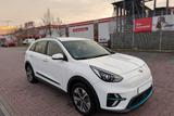 Kia Niro e-Niro 100kW Edition 7 Edition 7 - Kia Niro Gebrauchtwagen in Berlin