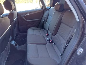 Audi A3 - 9
