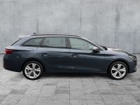 Seat Leon - Vorschau Bild 7