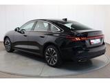 Audi A5 Limousine TFSI quattro 18''/RFK/Sportsitze - Audi in Bielefeld: Q1