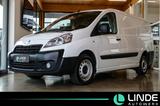 Peugeot Expert L2H1 Kasten Avantage |NAVI|KLIMA|AHK - Peugeot Expert: L1h1