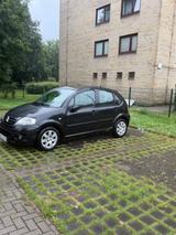 Citroën C3 1.4 VTR VTR - Citroën C3: Vtr