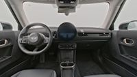 MINI Cooper C - Vorschau Bild 12