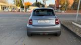 Fiat 500e - Fiat 500e aus 2024