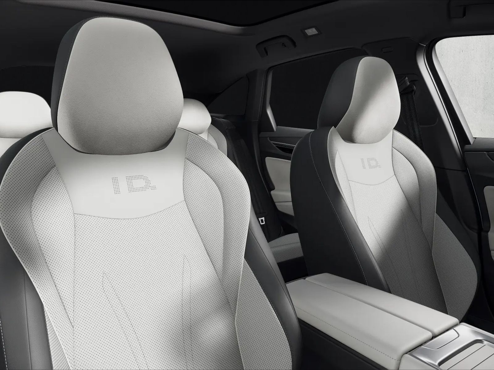 ID.7 Pro *PANO*AHK*DCC*H&K*MATRIX*WÄPU*