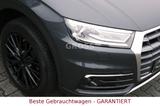 Audi Q5 2.0 TDI S tronic quattro sport "ACC"AHK"VC" - Audi Q5 Sport mit Diesel-Antrieb