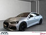 Audi RS5 Sportback 2.9 TFSI qu. Pano*Matrix*HUD*B&O - gebrauchte Audi RS5 aus dem Jahr 2022