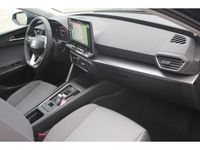 Seat Leon - Vorschau Bild 8