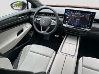 Volkswagen ID.7 - Vorschau Bild 7