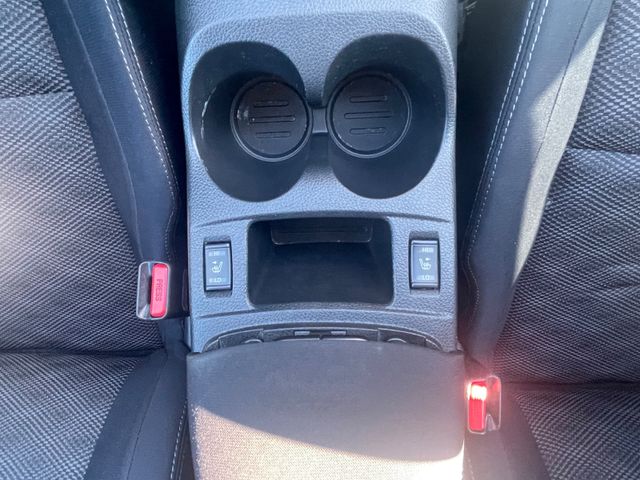 Nissan Qashqai  Acenta / Klimaaut/ Kamera