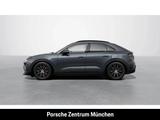 Porsche Macan 4S HA-Lenkung InnoDrive Head-Up 21-Zoll - Porsche Gebrauchtwagen in München