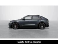 Porsche Macan - Vorschau Bild 2
