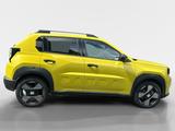 Fiat Panda 1.2 Hybrid 74 kW La Prima - Fiat Panda Gebrauchtwagen in Dortmund