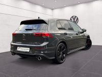 Volkswagen Golf - Vorschau Bild 7
