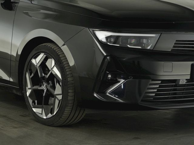 Astra L ST GSe PHEV AT+NAVI+360 GRAD KAMERA+HEAD