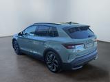 Skoda Elroq 85 Sportline 360-Grad Kamera,Navi,Sitzheiz - Skoda Elroq: Sportline